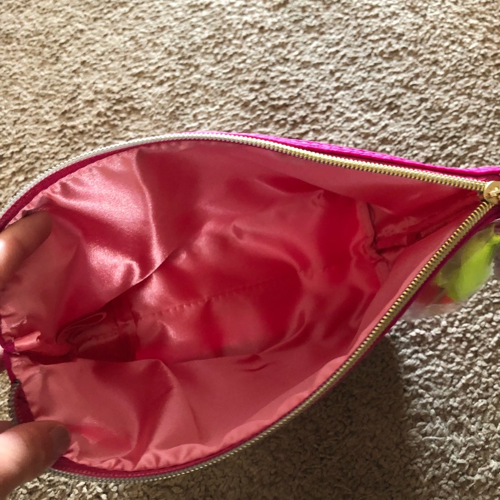 NEW TARTE - Picture 2 of 2